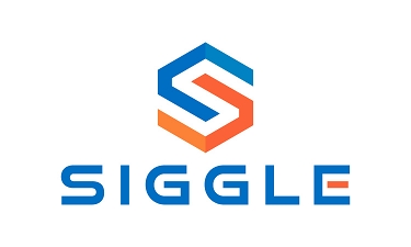 Siggle.com