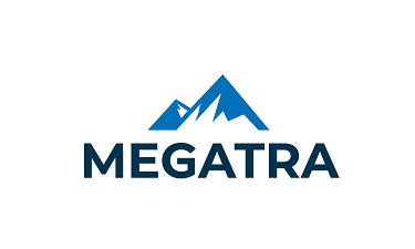 Megatra.com