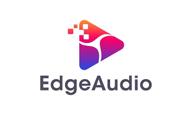 EdgeAudio.com
