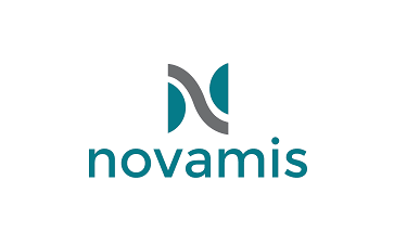 Novamis.com