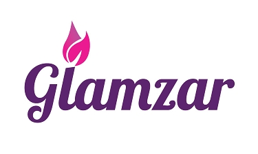 Glamzar.com