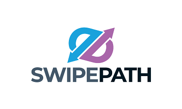 SwipePath.com