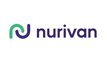 Nurivan.com