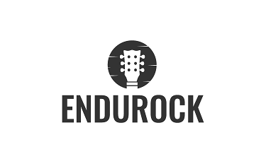 Endurock.com