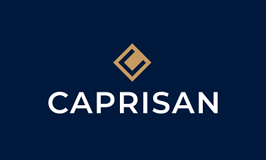 Caprisan.com