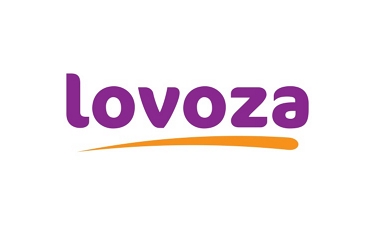 Lovoza.com