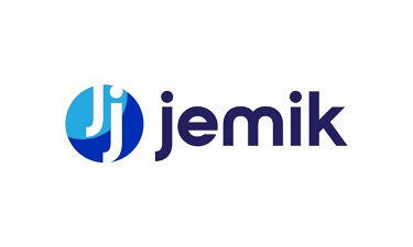 Jemik.com