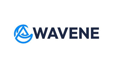 Wavene.com