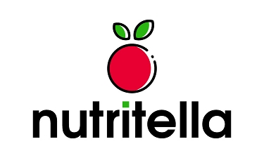 Nutritella.com