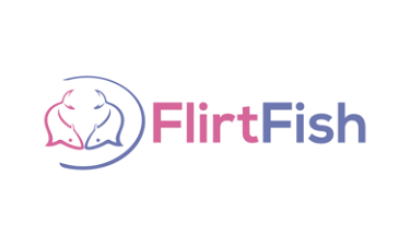 FlirtFish.com