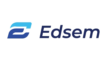 Edsem.com