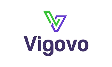 Vigovo.com
