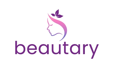 Beautary.com