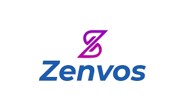 Zenvos.com