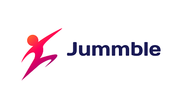 Jummble.com