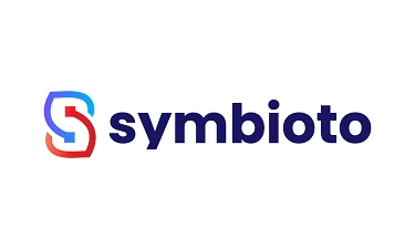 Symbioto.com