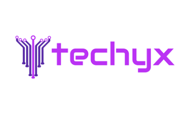 Techyx.com