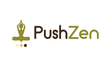 PushZen.com
