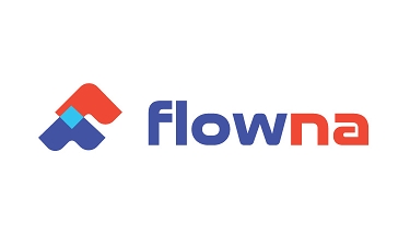 Flowna.com