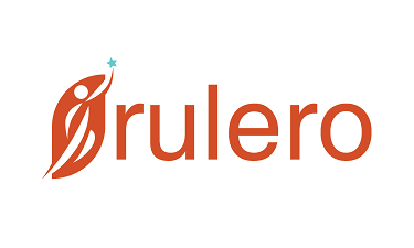Rulero.com