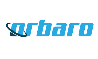 Orbaro.com
