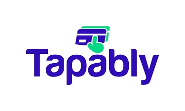 Tapably.com