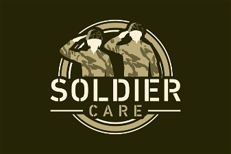 SoldierCare.org