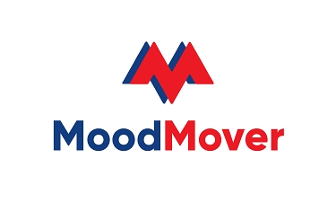 MoodMover.com
