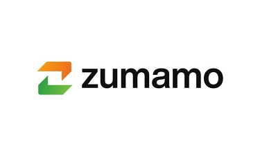Zumamo.com