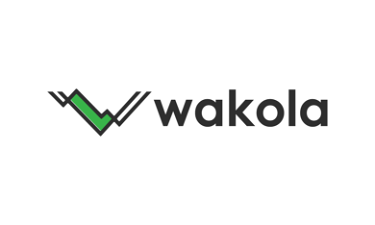 Wakola.com