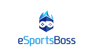 eSportsBoss.com