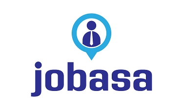 Jobasa.com