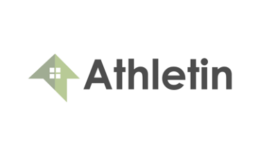 Athletin.com
