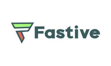Fastive.com