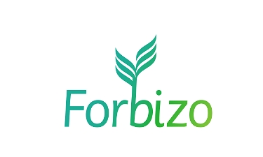 Forbizo.com