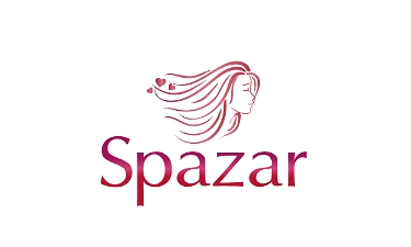 Spazar.com