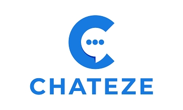 Chateze.com