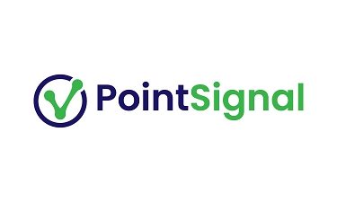 PointSignal.com
