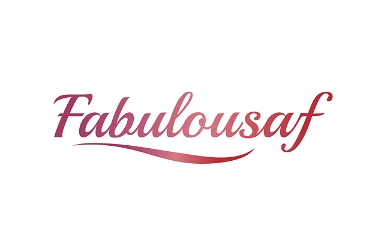 FabulousAF.com