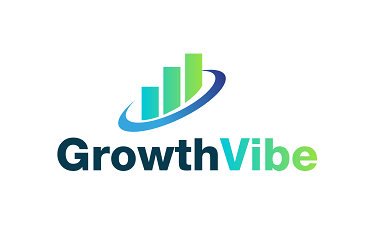 GrowthVibe.com