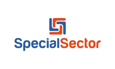 SpecialSector.com