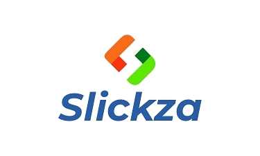 Slickza.com