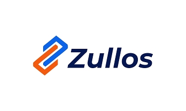 Zullos.com