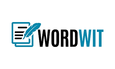 WordWit.com