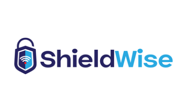 ShieldWise.com