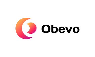 Obevo.com