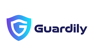 Guardily.com