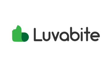 Luvabite.com