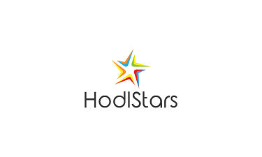 HodlStars.com