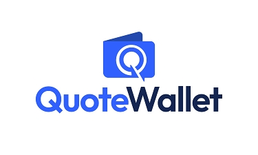QuoteWallet.com